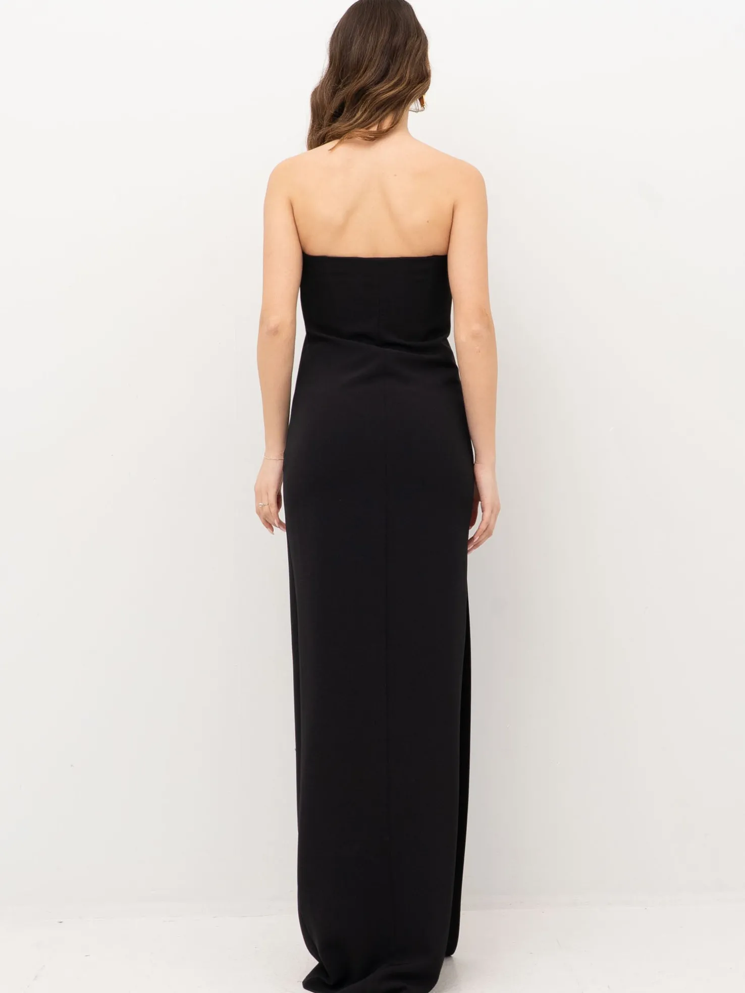 ABITO ELISABETTA FRANCHI ABR4652E2