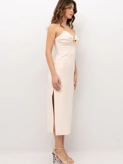 ABITO ELISABETTA FRANCHI AB76951E2
