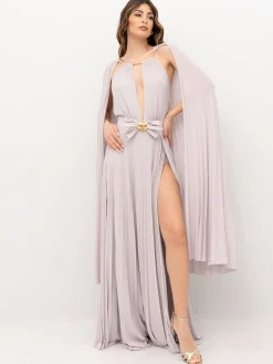 ABITO ELISABETTA FRANCHI ABR1351E2