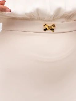 ABITO ELISABETTA FRANCHI ABR3851E2