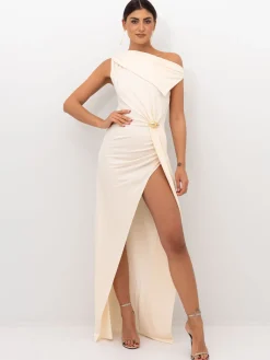 ABITO ELISABETTA FRANCHI ABR0551E2