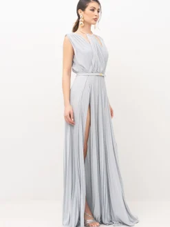 ABITO ELISABETTA FRANCHI ABR2152E2