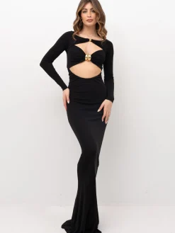 ABITO ELISABETTA FRANCHI ABR5952E2