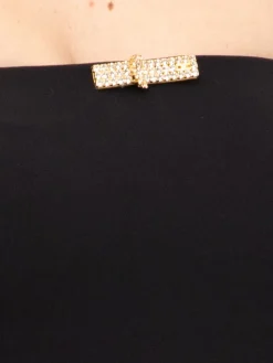 ABITO ELISABETTA FRANCHI ABR4652E2