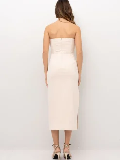 ABITO ELISABETTA FRANCHI AB76951E2