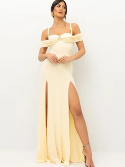 ABITO ELISABETTA FRANCHI ABR0851E2