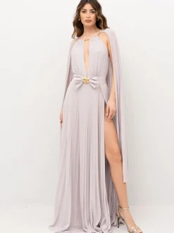 ABITO ELISABETTA FRANCHI ABR1351E2