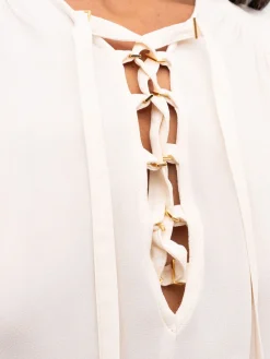 ABITO ELISABETTA FRANCHI ABR3851E2