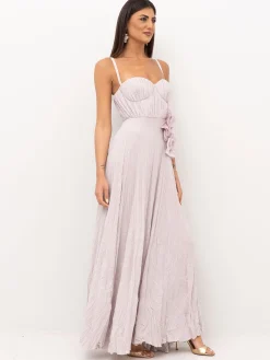 ABITO ELISABETTA FRANCHI ABR2252E2