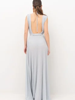 ABITO ELISABETTA FRANCHI ABR2152E2