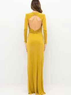 ABITO ELISABETTA FRANCHI ABR2451E2