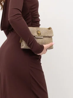 ABITO ELISABETTA FRANCHI ABR1852E2