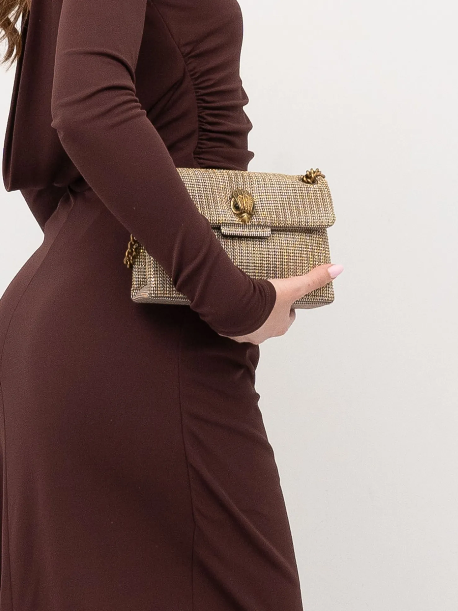ABITO ELISABETTA FRANCHI ABR1852E2