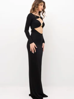 ABITO ELISABETTA FRANCHI ABR5952E2