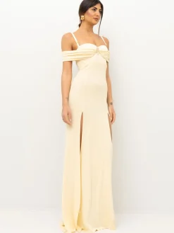 ABITO ELISABETTA FRANCHI ABR0851E2