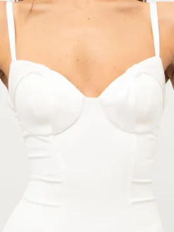 ABITO ELISABETTA FRANCHI AB70251E2