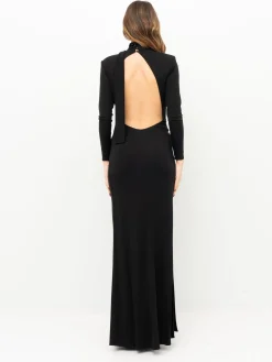 ABITO ELISABETTA FRANCHI ABR0951E2