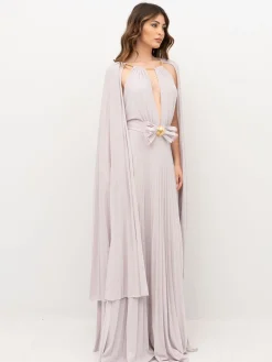 ABITO ELISABETTA FRANCHI ABR1351E2