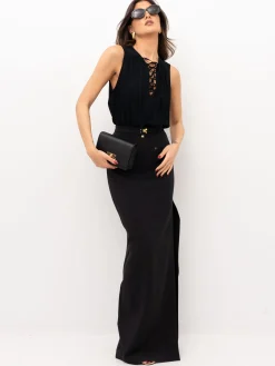 ABITO ELISABETTA FRANCHI ABR3851E2