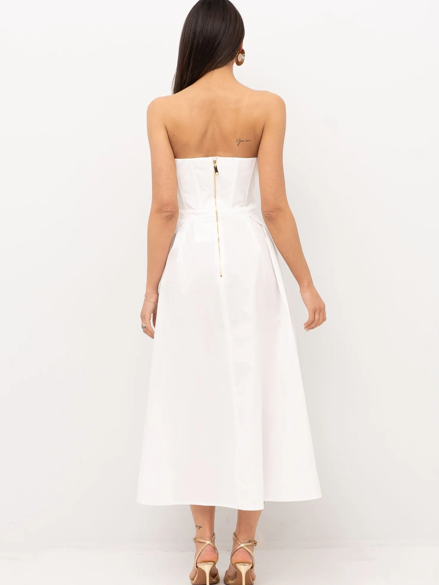 ABITO ELISABETTA FRANCHI AB77752E2