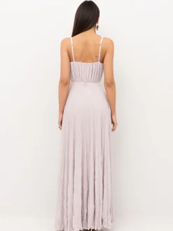 ABITO ELISABETTA FRANCHI ABR2252E2