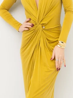 ABITO ELISABETTA FRANCHI ABR2451E2