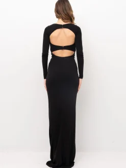 ABITO ELISABETTA FRANCHI ABR5952E2