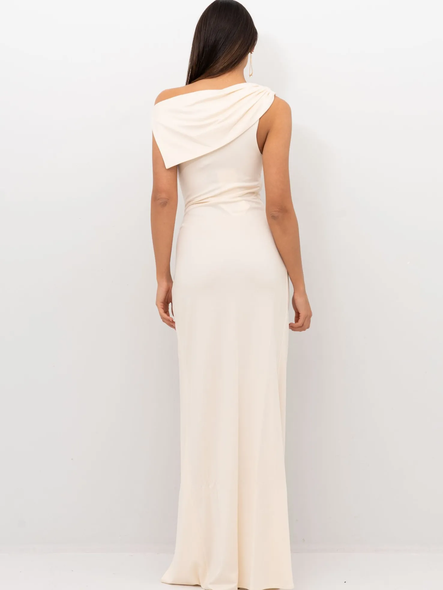 ABITO ELISABETTA FRANCHI ABR0551E2