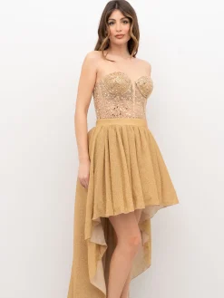 ABITO ELISAR FEDERICA