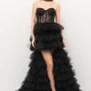 ABITO ELISAR FEDERICA CART