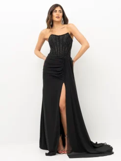 ABITO LOPEZ 031