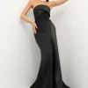 ABITO LOPEZ HOT5245