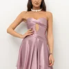 ABITO LOPEZ HOT8424