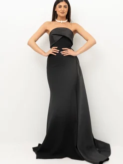 ABITO LOPEZ HOT5245