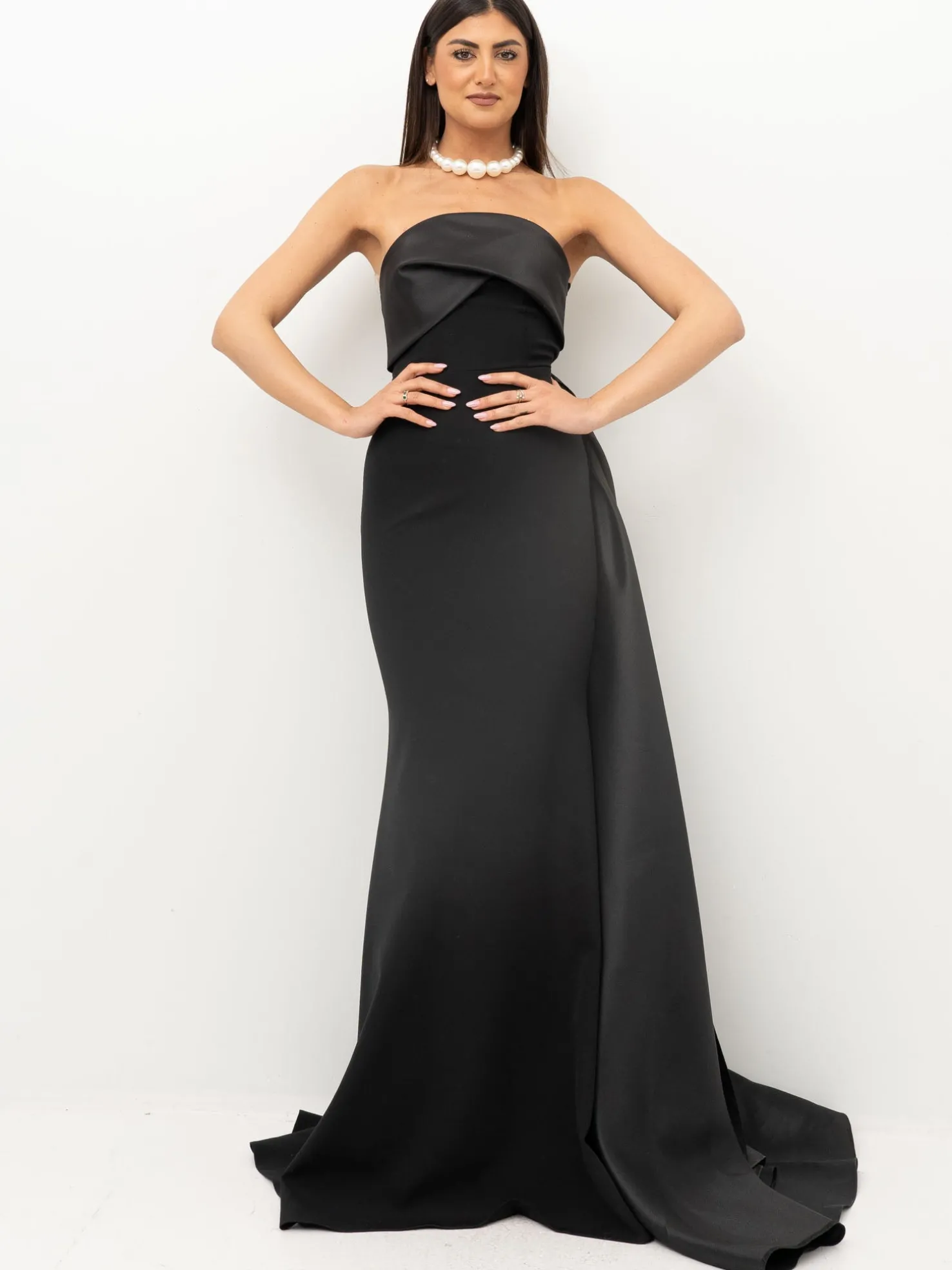 ABITO LOPEZ HOT5245