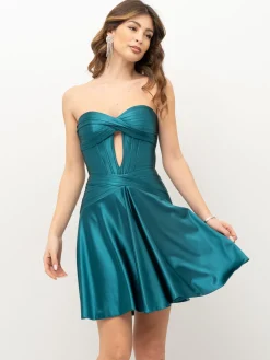 ABITO LOPEZ HOT8424