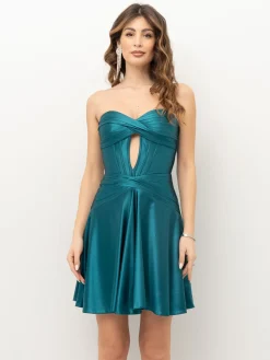 ABITO LOPEZ HOT8424