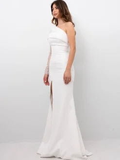 ABITO LOPEZ HOT5907