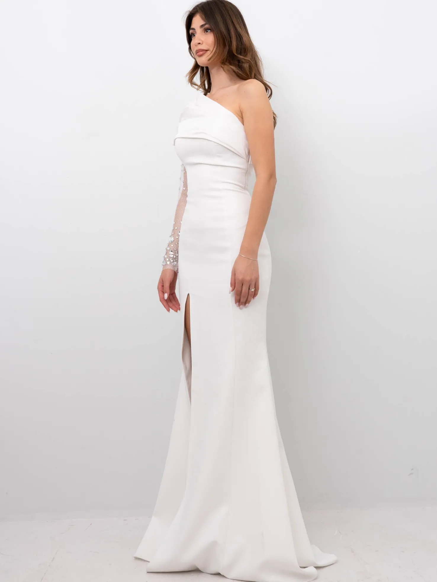 ABITO LOPEZ HOT5907