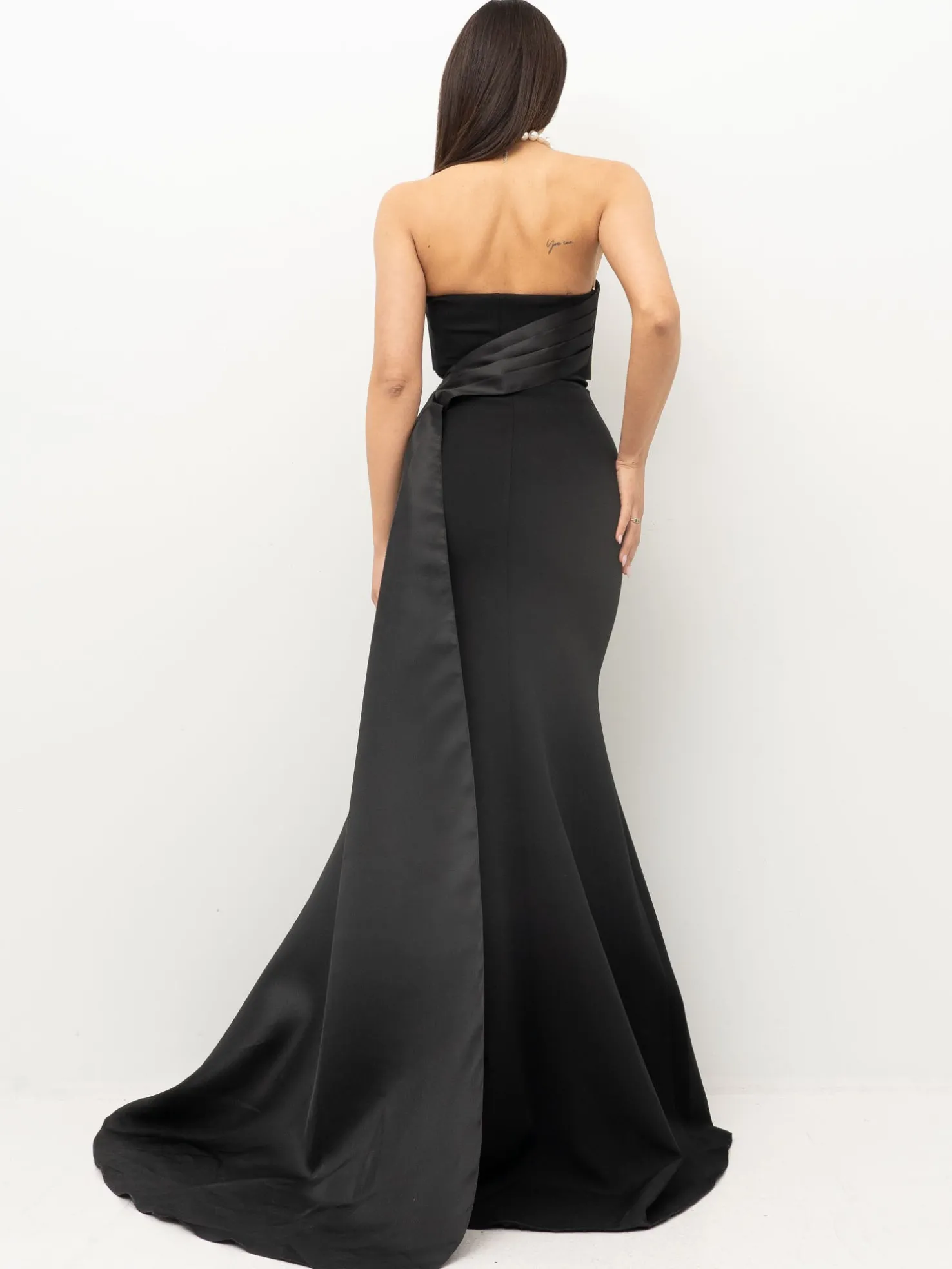 ABITO LOPEZ HOT5245
