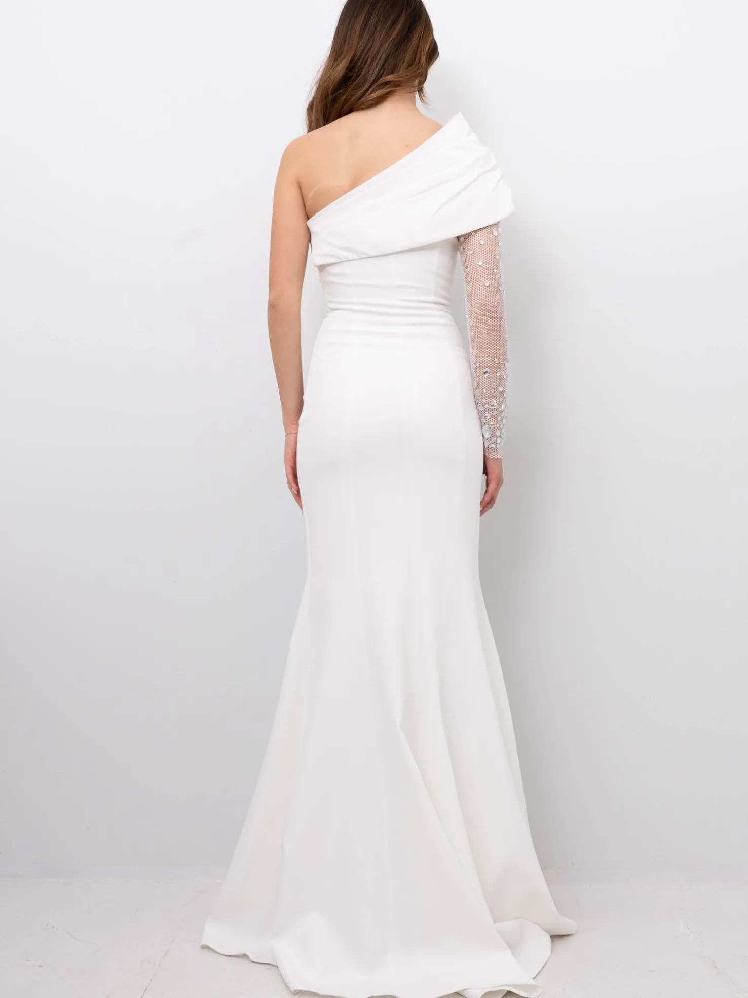 ABITO LOPEZ HOT5907