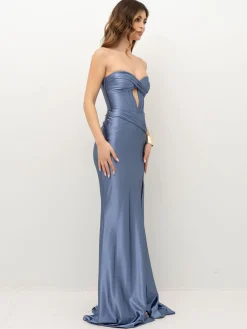 ABITO LOPEZ HOT5231.