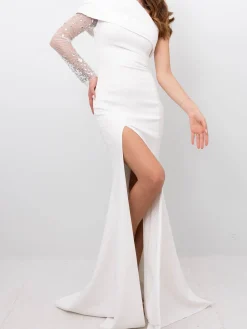 ABITO LOPEZ HOT5907