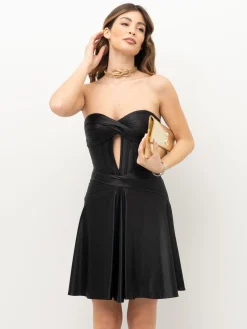 ABITO LOPEZ HOT8424