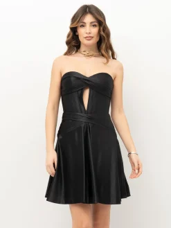 ABITO LOPEZ HOT8424