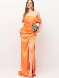 ABITO MATILDE COUTURE M25EC2744A197