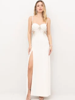 ABITO MATILDE COUTURE M25EC2427E086