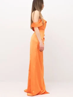 ABITO MATILDE COUTURE M25EC2744A197