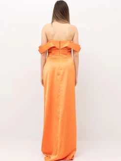 ABITO MATILDE COUTURE M25EC2744A197