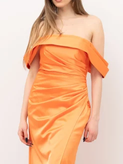 ABITO MATILDE COUTURE M25EC2744A197